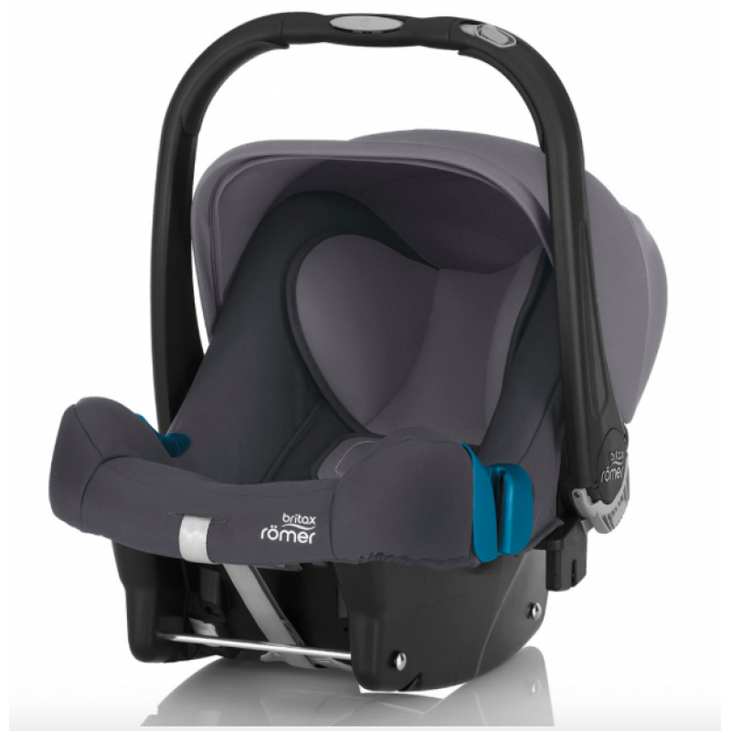 Britax romer автокресло 0